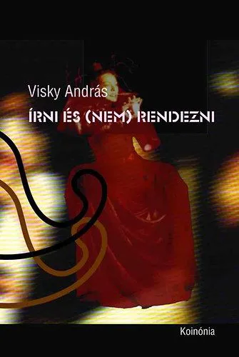 Írni és (nem) rendezni Legnépszerűbb