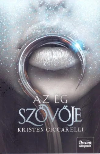 Kedvezményes ár Az ég szövője
