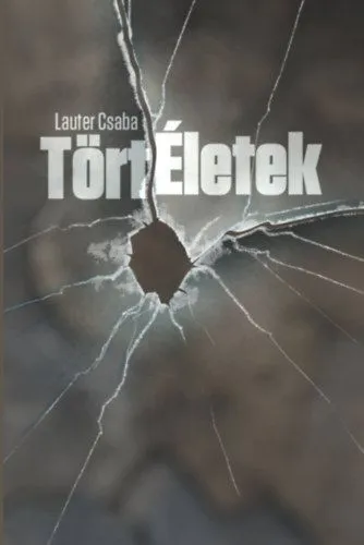TörtÉletek Legjobb ár