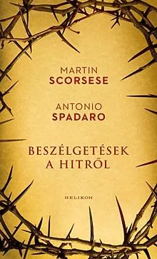 Beszélgetések a hitről Szuper ajánlat
