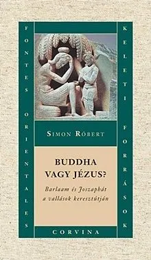 Buddha vagy Jézus? Kihagyhatatlan ajánlat