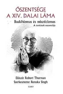 Buddhizmus és miszticizmus Bestseller
