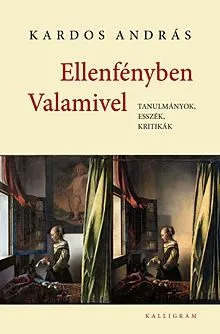 Legnépszerűbb Ellenfényben Valamivel