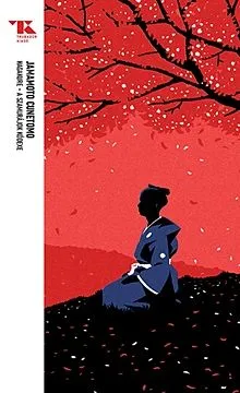 Azonnali szállítás Hagakure - A szamurájok kódexe