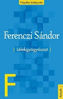Lélekgyógyászat Csak ma