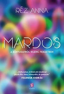 Akciós ár Mardos