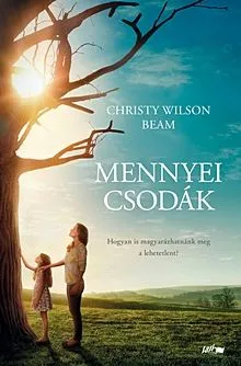 Mennyei csodák Szuper akció