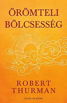 Legkelendőbb Örömteli bölcsesség (élfestett)