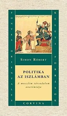Politika az iszlámban Legkelendőbb