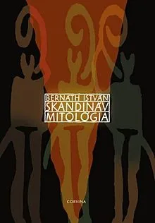 Azonnali szállítás Skandináv mitológia