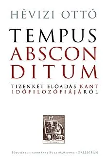 Tempus absconditum Prémium