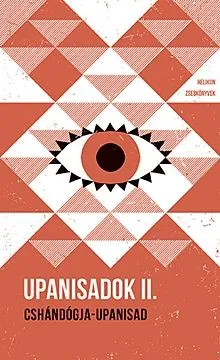 Upanisadok II. Legnépszerűbb