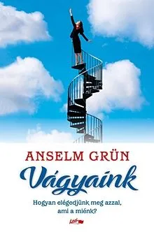 Vágyaink Újdonság