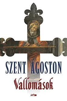 Újdonság Vallomások
