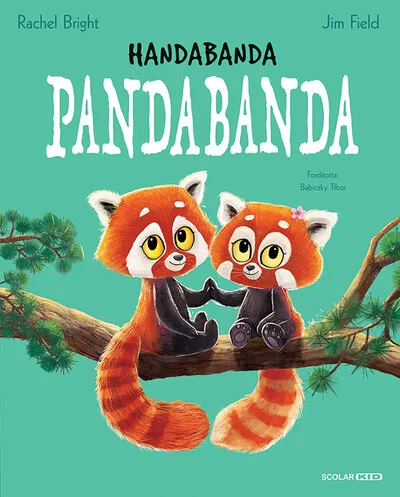 Biztonságos fizetés Handabanda pandabanda
