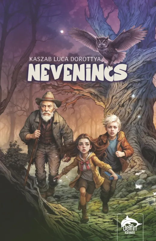 Kedvezmény Nevenincs