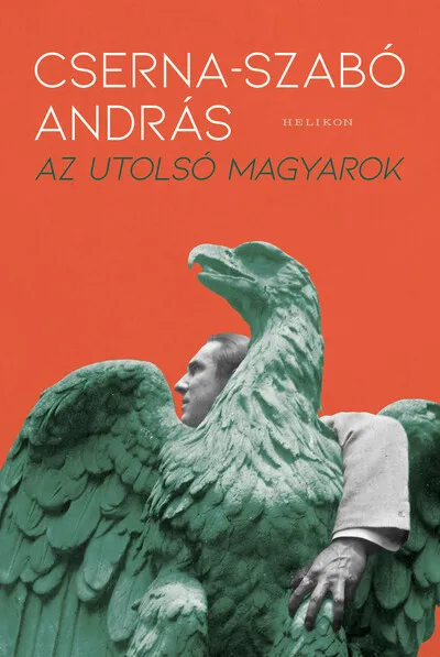 Az utolsó magyarok Legkelendőbb