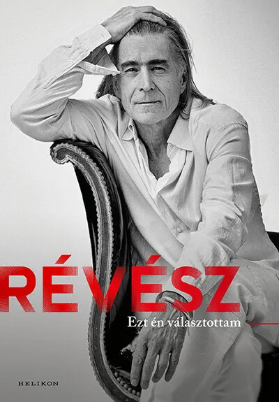 Ezt én választottam Expressz kézbesítés