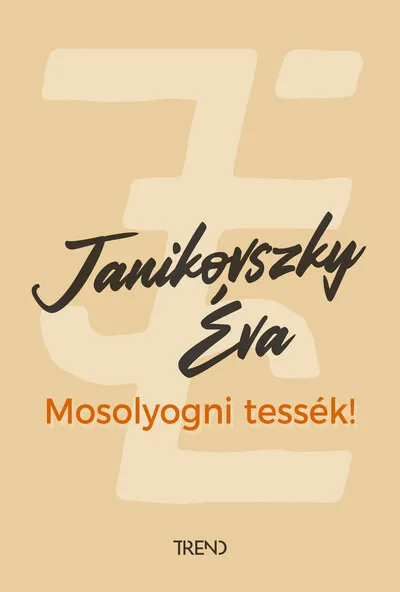 Mosolyogni tessék! Gyors kiszállítás