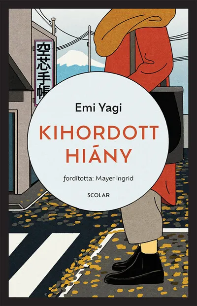 Olcsó Kihordott hiány