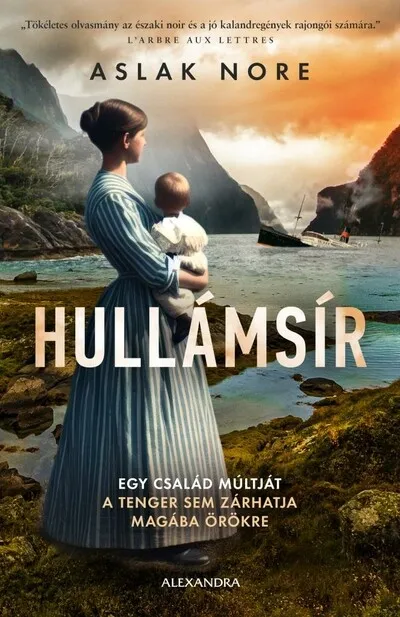 Hullámsír Kihagyhatatlan ajánlat