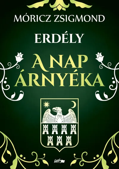 A nap árnyéka - Erdély Utolsó esély