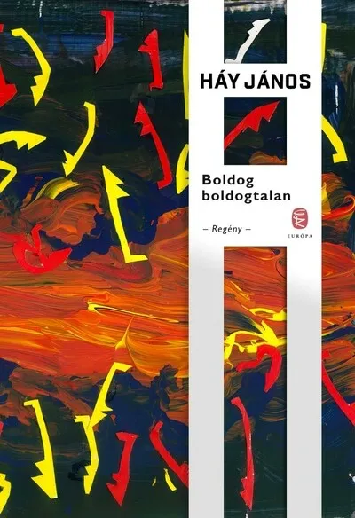 Legkelendőbb Boldog Boldogtalan