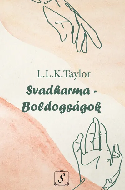 Biztonságos fizetés Svadharma - Boldogságok