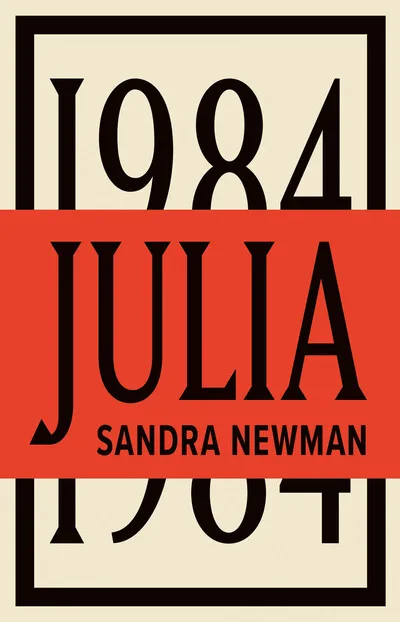 Julia Szuper ajánlat