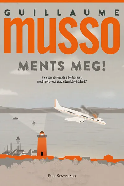 Legnépszerűbb Ments meg!