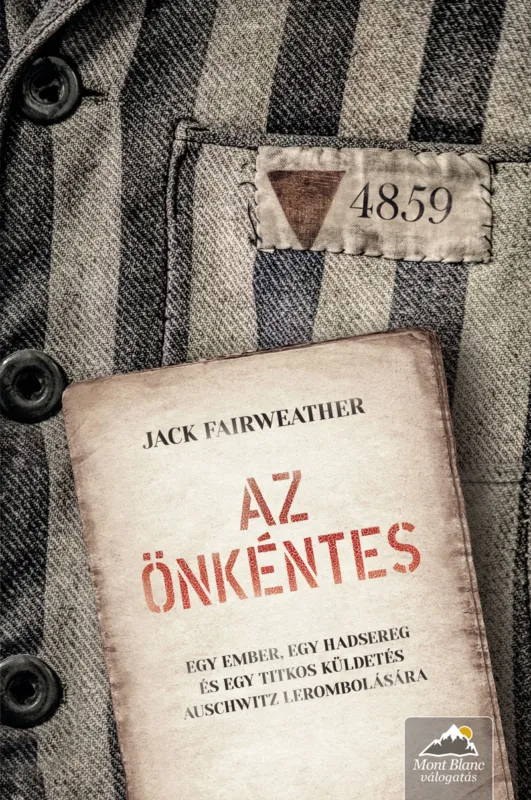 Az önkéntes Népszerű
