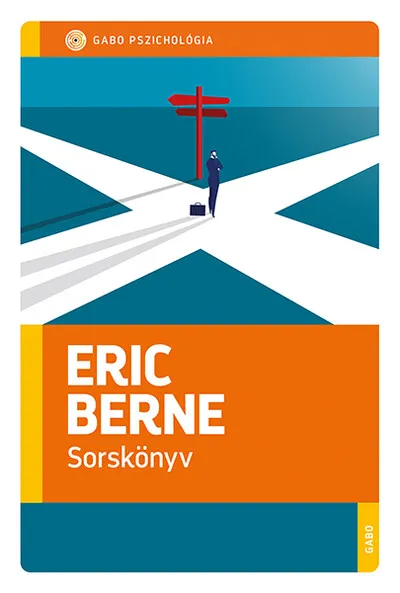 Bestseller Sorskönyv (új kiadás)