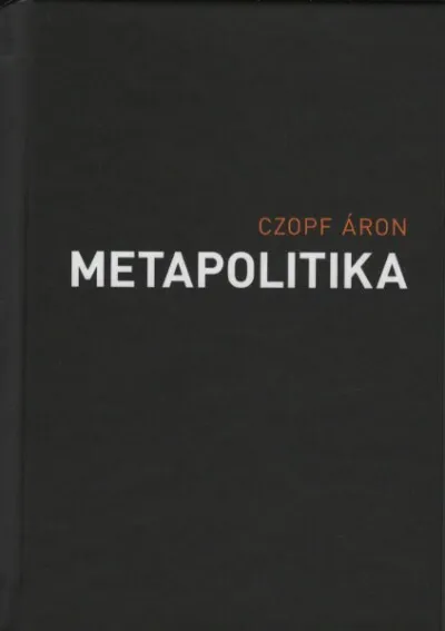 Biztonságos vásárlás Metapolitika