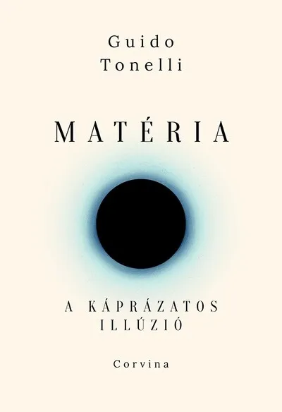 Matéria – A káprázatos illúzió Expressz kézbesítés