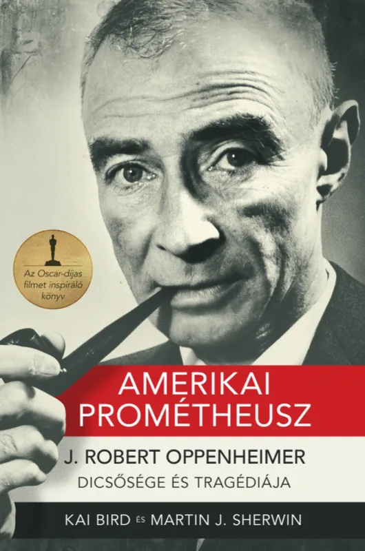 Amerikai Prométheusz Expressz szállítás